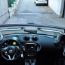 SMART FORTWO PRIME CABRIO 